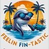 dolphin281